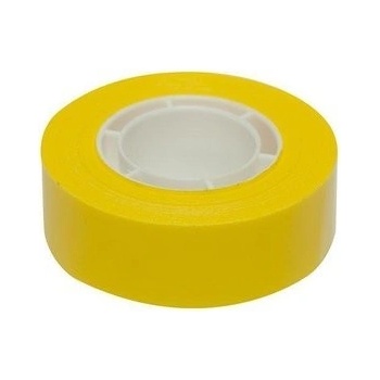 Apli lepiaca páska 19 mm x 33 m