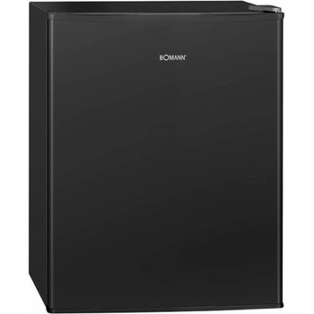 Bomann GB 7236