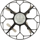 Syma X35T