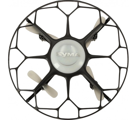 Syma X35T