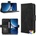 Xiaomi Poco X7 Pro 5G / Redmi Turbo 4 5G Multiple Card Slots /Magnetic Wallet Калъф и Протектор