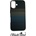 BlackBird Калъфи за телефон BLACKBIRD Midnight Weave за Iphone 16 BH1876 (BH1876)