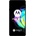 Motorola Edge 20 5G 128GB 8GB RAM Dual