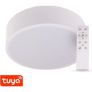 Tuya 105465