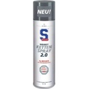 Mazivá na reťaze S100 White Chain Spray 2.0 400 ml