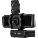 Targus AVC041GL