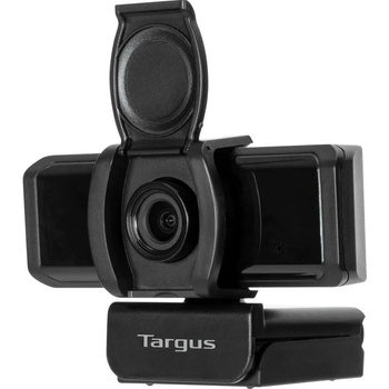 Targus AVC041GL