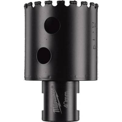 Milwaukee 4932478281