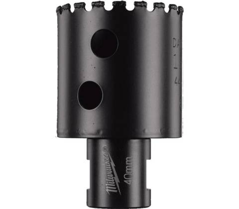 Milwaukee 4932478281