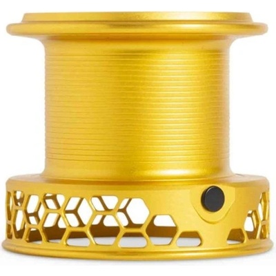 cívka Kevin Nash Scope GTL 8000 Spare Spool – Zbozi.Blesk.cz