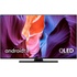 GoGEN TVQ 55X852 GWEB