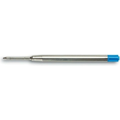 Generic 4442 modrá
