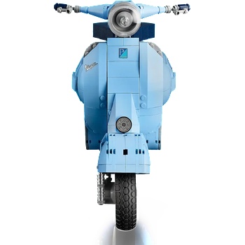 LEGO® Creator Expert - Vespa 125 (10298)
