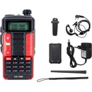 Baofeng BF-UV10R