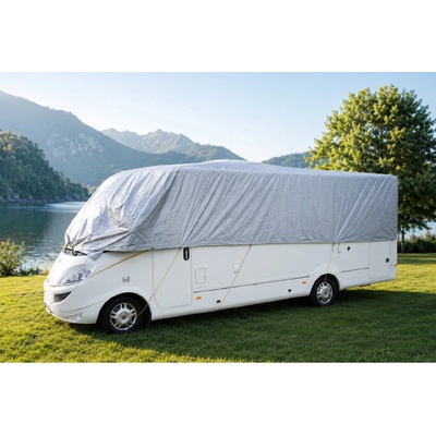 Fiamma Plachta Cover Top