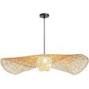 TooLight APP881-1CP