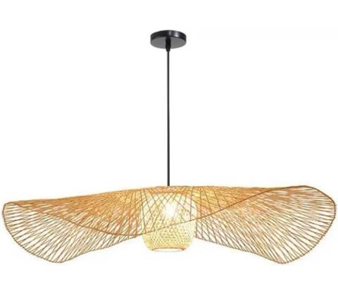 TooLight APP881-1CP