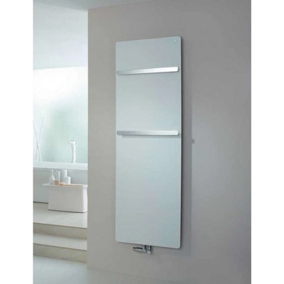 Zehnder Vitalo Bar VIP-160-040 1570 mm x 400 mm