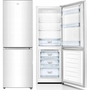 Gorenje RK4162PW4
