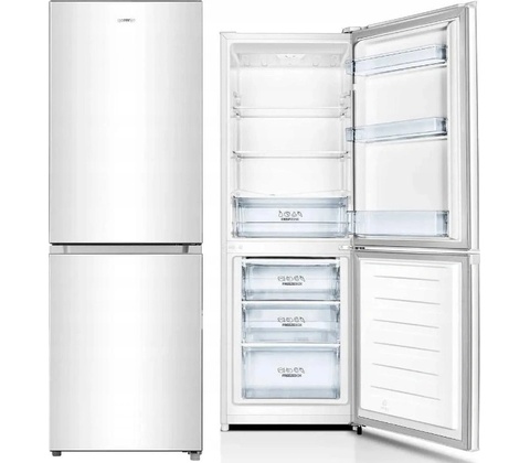 Gorenje RK4162PW4