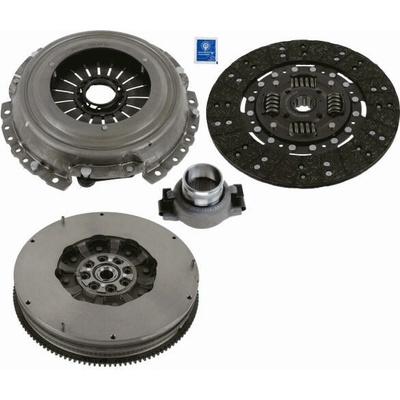 Spojková sada SACHS 2290 601 199