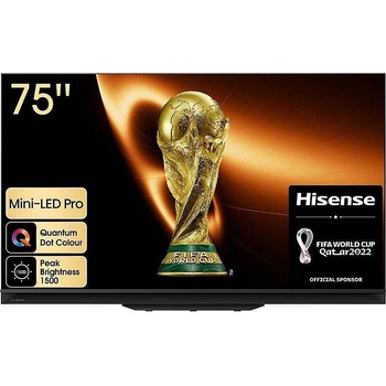 Hisense 75U9GQ