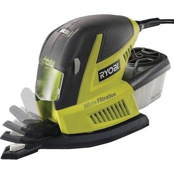 Ryobi RMS180-S