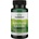 Swanson Artichoke Leaves 500 mg [60 капсули]