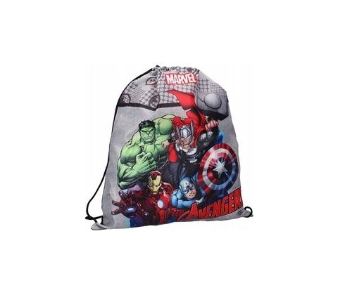 Vadobag Marvel Avengers