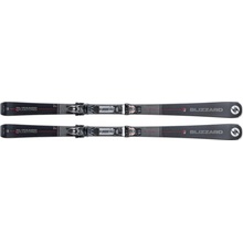 Blizzard Quattro 72 Ca 20/21