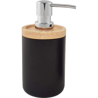 Impol Trade Osaka 7006475