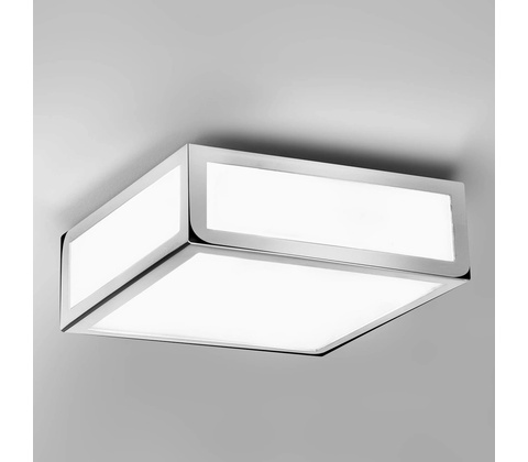 Astro Lighting 1121009