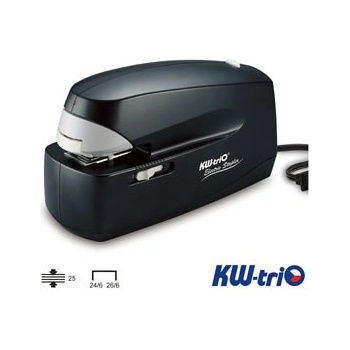 KW 5990