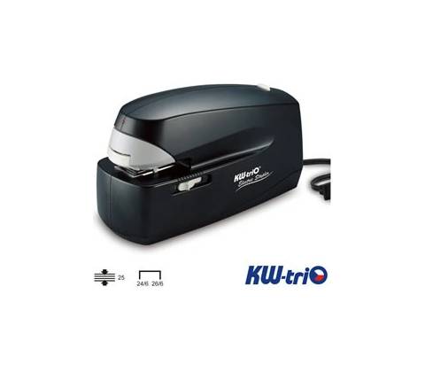 KW 5990