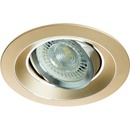 Kanlux 26741