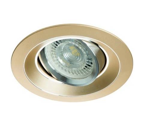 Kanlux 26741