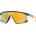 Oakley BXTR OO9280 928020 39 (OO9280 928020 39)