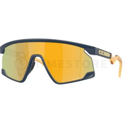 Oakley BXTR OO9280 928020 39 (OO9280 928020 39)