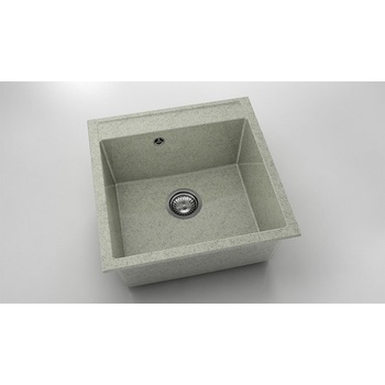 Image 1 of FAT Vanguard 225 210