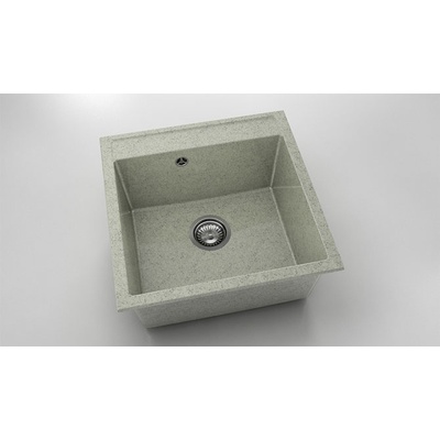 FAT Vanguard 225 210