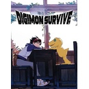 Digimon Survive