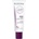 BIODERMA Cicabio Arnica+ грижовен крем 40 мл