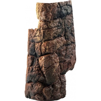 ATG Kryt na filtr MF-30 11x15x27 cm