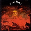 Angel Witch - Angel Witch CD