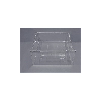 Gorenje 355526