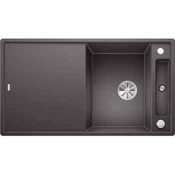 BLANCO AXIA III 5 S (523216)