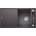 BLANCO AXIA III 5 S (523216)