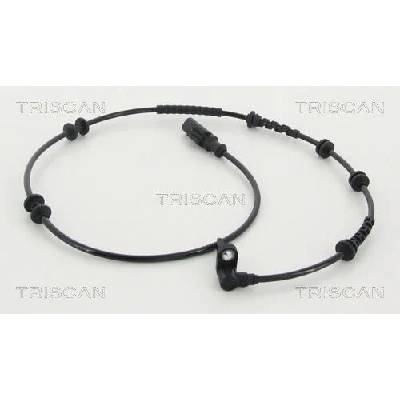 Snímač, počet otáček kol TRISCAN 8180 15136 (818015136)
