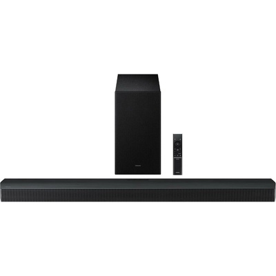Samsung HW-B750F