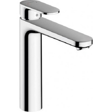Hansgrohe 71550000